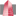 stroidom-msk.ru favicon