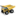 stroidom-shop.ru favicon