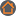 stroidom-torbeevo.ru favicon