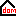 stroidomeconom.ru favicon