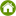 stroidomkhv.ru favicon