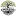 stroidomplus.ru favicon