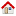 stroidomsk.ru favicon