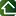 stroidvor-nn.ru favicon