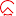 stroidvor.ru favicon