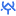 stroidwor.ru favicon