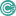 stroiexpert-krsk.ru favicon