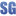 stroigips.ru favicon
