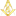 stroigost33.ru favicon