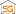 stroigudov.ru favicon