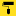 stroihome-krd.ru favicon