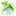 stroihozmag.ru favicon