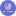 stroiia.ru favicon