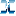 stroiimidg.ru favicon