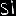 stroiinfo.by favicon