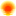 stroiintel.ru favicon
