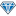 stroiinvest33.ru favicon