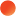 stroika-100del.ru favicon