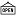 stroika-63.ru favicon