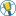 stroika-arenda.ru favicon