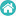 stroika-blog.ru favicon