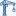 stroika-i-remont.ru favicon