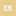 stroika-izhevsk.ru favicon