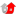 stroika-market.ru favicon