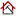 stroika-omsk.ru favicon