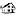 stroika-sip.ru favicon
