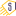 stroika.ru favicon