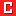 stroika.su favicon