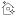 stroika92.ru favicon