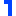 stroikaclass.ru favicon