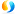 stroikadeluxe.ru favicon