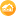 stroikadialog.ru favicon