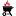 stroikalife.ru favicon