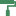 stroikaspb.com favicon
