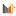 stroikaufa.ru favicon