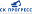 stroikavip.ru favicon