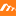 stroikazan.ru favicon