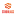 stroiklass.kz favicon