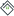 stroikom23.ru favicon