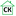 stroikomplektspb.ru favicon
