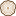 stroiles66.ru favicon