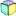 stroilexx.kz favicon