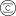 stroiliti.ru favicon