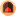 stroim-bbq.ru favicon