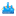 stroim-bud.ru favicon