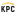 stroim-dom-spb.ru favicon